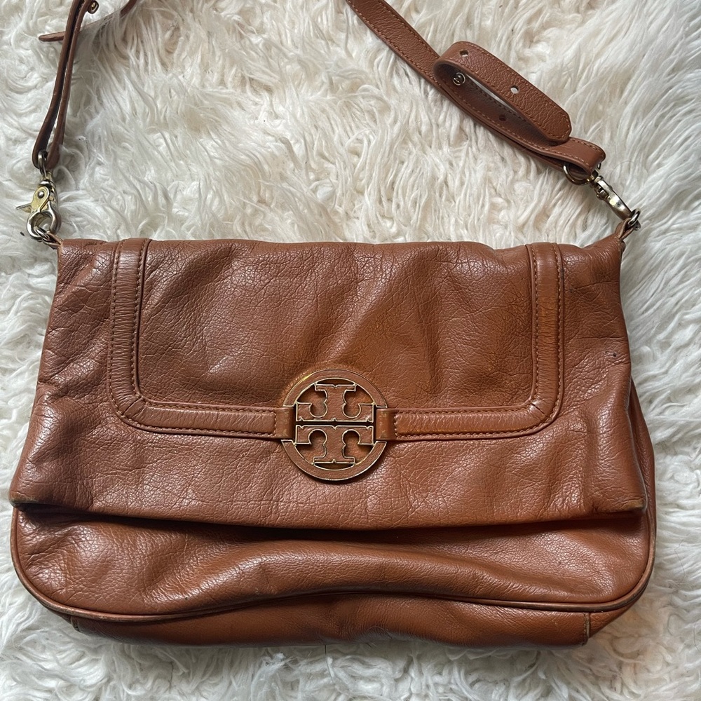 Tory Burch handbag